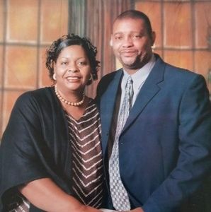 Meet your Posher, Merlene